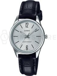 Casio Timeless LTP-V005L-7BUDF (LTP-V005L-7BUDF)