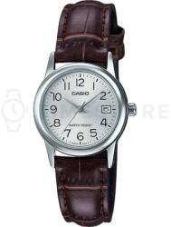 Casio Timeless LTP-V002L-7B2UDF (LTP-V002L-7B2UDF)