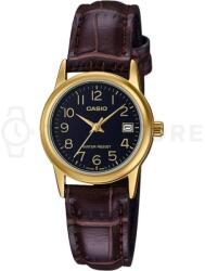 Casio Timeless LTP-V002GL-1BUDF (LTP-V002GL-1BUDF)