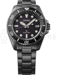 Seiko SNE599P1 (SNE599P1)