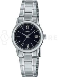 Casio Timeless LTP-V002D-1B3UDF (LTP-V002D-1B3UDF)
