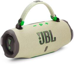 JBL Charge 6 Sand (JBLCHARGE6SAND)