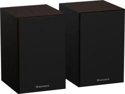 NATEC Arsen 302BT 2.0 Brown (NGS-2344) Boxa activa