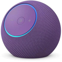 Amazon Echo Dot Max 2025 B0DKLDMHYB