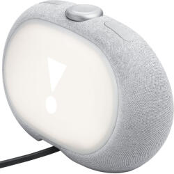 JBL JBL Horizon 3 преносима тонколона-будилник, Bluetooth, сив (JBLHORIZON3GRYEP) Будилник