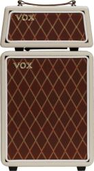 VOX Micro Superbeetle (VXMICROSBA)