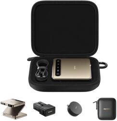 Aurzen AU-PJ-ZP001M-EUGD0 Videoproiector