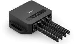 Hertz CAPRI HBB professzionális 4 zónás tengeri digitális média vevő 24 bit/96 kHz DSP-vel (78333042) - hififutar