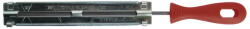 Raider Pila 4.8mm cu ghidaj -kit pt ascutit land drujba 0.325 RD (140113) - vexio Pila