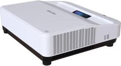 Ricoh PJ UHL3660 Videoproiector