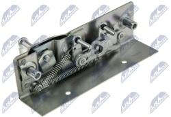 NTY incuietoare usa NTY EZC-ME-098 (EZC-ME-098)
