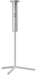 Aurzen Stojak AURZEN Powerplay (AU-PJ001PP-UNGD0) - scom