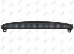 DEPO Stop suplimentar DEPO 022-04-870S (022-04-870S)
