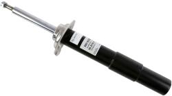 SACHS amortizor SACHS 560 622 (560 622) - automobilus