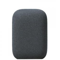 Google Sistem audio GOOGLE GONESTAUDIOBK (GONESTAUDIOBK)