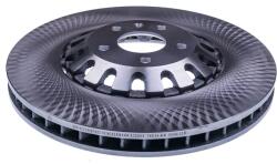 Denckermann Disc frana DENCKERMANN B130945 (B130945)