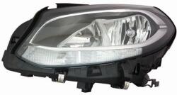 DEPO Far DEPO 440-11D4LMLDEM2 (440-11D4LMLDEM2)