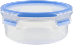 Tefal Master Seal Fresh 0,85 l rotund K3022312