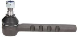 S-TR Cap de bara S-TR STR-20A052 (STR-20A052)