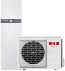Riello Domus 20198971/20220691
