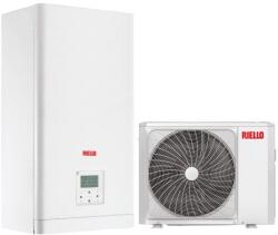 Riello Family Sprint 20198972/20198963