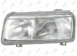 DEPO Far DEPO 053-21326-1524 (053-21326-1524)