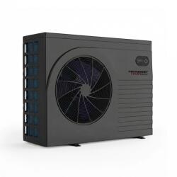 PHNIX AquaBoost InverBasic 13 kW (UFHS-POB13AI)