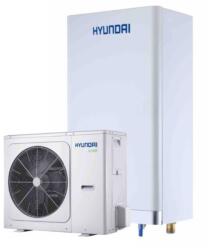 Hyundai HYHA-V6W/D2N8-B