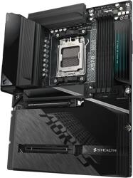 GIGABYTE X870 AORUS STEALTH Alaplap