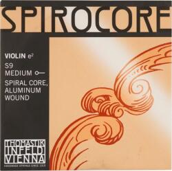  Thomastik Spirocore S9 E 4/4 hegedűhúr