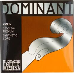  Thomastik Dominant 135B Violin 3/4 hegedűhúr