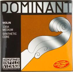  Thomastik Dominant 135A 4/4 hegedűhúr