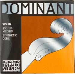 Thomastik Dominant 135 1/4 hegedűhúr