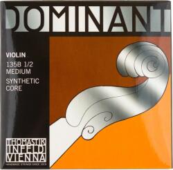  Thomastik Dominant 135B 1/2 hegedűhúr
