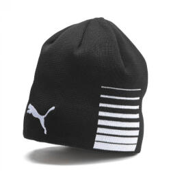 PUMA Reversible sapka, fehér/fekete (PUM-02235703) - ezermesterszerszam