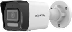 Hikvision DS-2CD1061G2-LIU(2.8mm)