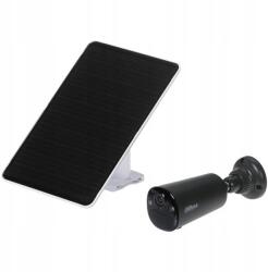 Dahua KIT/BF4CA-0210B-XL/M0508