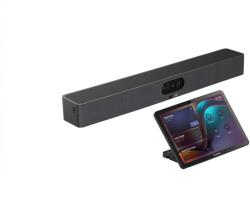 Yealink A25-025 (1206713)