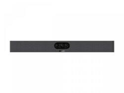 Yealink A25-010 (1206714)