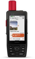 Garmin GPSMAP® H1i Plus 010-02921-01 GPS navigáció