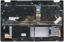 Lenovo 5CB0Y99231 laptop alkatrész Cover + keyboard (Upper Case ASM GR W 81X3 GY) (Upper Case ASM GR W 81X3 GY)