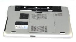 SilentiumPC DELL FKFXX laptop alkatrész Alsó fedél (FKFXX) (FKFXX)