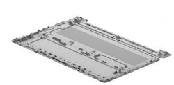 HP N96448-001 laptop alkatrész Alsó fedél (SPS-BASE ENCLOSURE METAL UMA) (SPS-BASE ENCLOSURE METAL UMA)