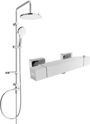 Mexen Erik 77200205-00