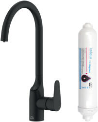 Laveo Claro BAKB798D