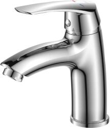 Omnires Yukon YK3310CR