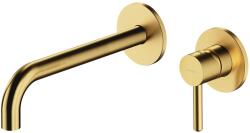 Omnires Y1215HLROBSB