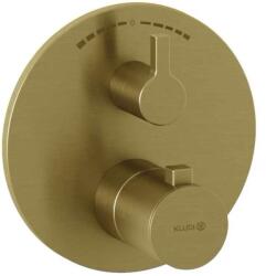 Kludi Nova Fonte 20810N015