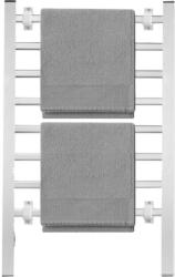 ProfiCare PC-EHW 3115, 125 W, Gri (331150) - vexio