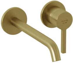 Kludi Nova Fonte Pura 20245N015